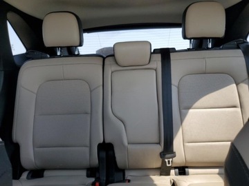 Ford Escape III 2020 Ford Escape Sel 2020 1.5l 1.5 Benzyna 181KM, zdjęcie 10