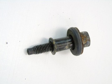 ŠROUB KRYTU 3.2 4.0 V8 JAGUAR XJ XJ8 XKR XK8