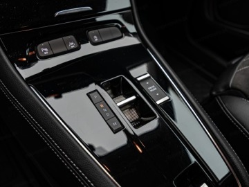 Opel 2023 OPEL Grandland X 1.2 GS Suv 130KM 2023, zdjęcie 18