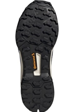 Buty Adidas Terrex AX4 GTX FZ3286 r. 42 2/3