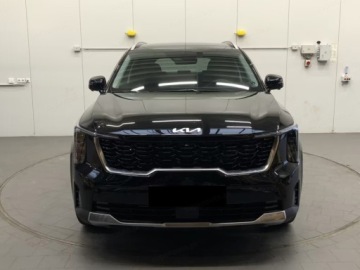 Kia Sorento IV SUV Facelifting 2024 1.6 T-GDI HEV 239KM 2026 KIA Sorento 1.6 T-GDI HEV Prestige Line aut 7os. Suv 239KM 2026, zdjęcie 1