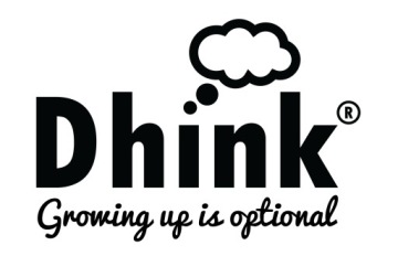 Копилки для девочек, единорог, для девочки до года.