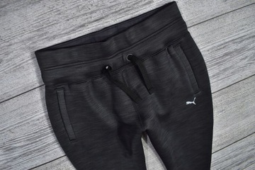 Спортивные штаны Puma Warm Cell / 38
