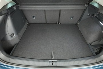 Volkswagen Tiguan II SUV Plug-in 1.4 TSI e-HYBRID 245KM 2023 VW Tiguan 1.4 TSI eHybrid, Salon Polska, zdjęcie 9