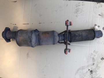 VOLVO C30 C70 S40 V50 2.4 KATALIZATOR 30731193