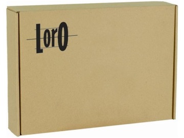 ABAKUS 037-016-0003 KONDENZÁTOR KLIMATIZACE