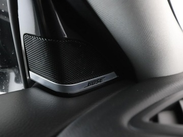 Infiniti Q30 1.6T 156KM 2019 Infiniti Q30 Luxe automat panorama kamera360 navi, zdjęcie 34