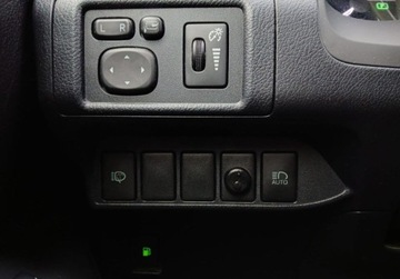 Lexus CT Hatchback 5d Facelifting 200h 136KM 2017 Lexus CT CT 200h Elegance Comfort Salon PL Vat Marza Bezwypadkowy, zdjęcie 30