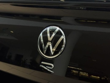 Volkswagen Arteon Shooting Brake R 2.0 TSI 320KM 2024 Volkswagen Arteon Shooting Brake R 2.0 TSI Fv 23, gwarancja 2.0 Benzyna, zdjęcie 16