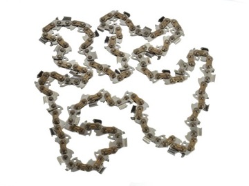 Łańcuch do Piły Husqvarna Nac 18/72/325 1.5mm