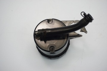 TRIUMPH STREET TRIPLE 765 RS 17-19 ПЕРЕДНИЙ ТОРМОЗНОЙ БАЧОК