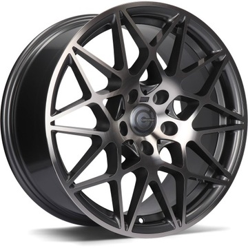 RÁFKY 5X120 BMW 5 E60 E61 F10 F11 GT F07 7 E65 F01 M3 M4 M5 X1 X3 X4 X5 X6