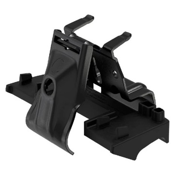 KIT MONTAŻ DO BAGAŻNIKA THULE 186009 AUDI PASSAT