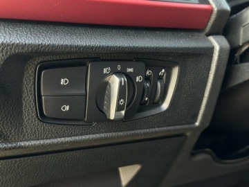 BMW Seria 1 F20-F21 Hatchback 5d 118d 143KM 2014 BMW 118 * 2.0 Diesel 143KM * Sportline, zdjęcie 25