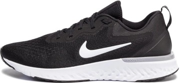 Męskie buty biegowe Nike Odyssey React r. 44