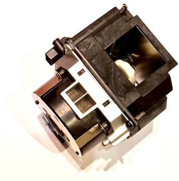 Lampa ELPLP93 do Epson Pro G7000W G7200WNL G7400UNL G7905UNL G7805NL