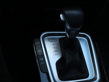 Kia Ceed III Kombi 1.6 CRDi 115KM 2020 Kia Ceed 1.6 CRDi, Salon Polska, Serwis ASO, zdjęcie 12