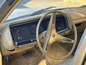 Plymouth 1972 Plymouth Fury BLACK WEEK -5000 PLYMOUTH FURY 1972, zdjęcie 20