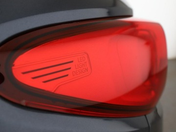 Renault Kadjar Crossover Facelifting 1.3 TCe 140 FAP 140KM 2019 Renault Kadjar klima auto navi kamera i czujniki, zdjęcie 35