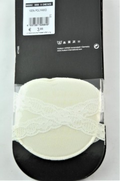 НОСКИ ДЛЯ НОГ ABS, ОТКРЫТЫЕ ЧУВСТВИТЕЛЬНЫЕ НОГИ, ШЛЕПЫ