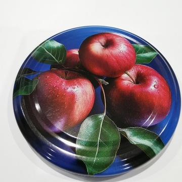 30x CAP FI 82 КРЫШКИ С 6 КРЮЧКАМИ КРЫШКИ ДЛЯ БАНОК