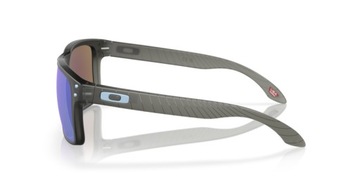 Okulary Polaryzacyjne Oakley Holbrook Prizm Sapphire Polarized