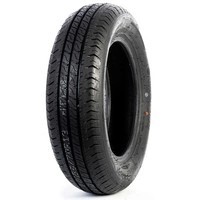 Opona LINGLONG 155/70 R13 75N do przyczep lekkich