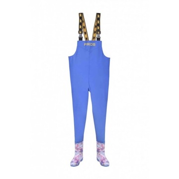 Женские кулики Pros модного размера. 36/37