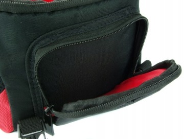 Чехол COVERAGE CASE для CANON EOS M3 M5 M6 M10 M100 EOS M50 M50 Mark II 2