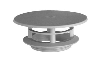 Колпак дымохода для печи Truma