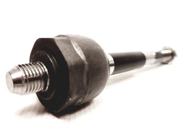 РУЛЕВАЯ ТЯГА FEBI. Фольксваген Шаран Ле Пр 95-