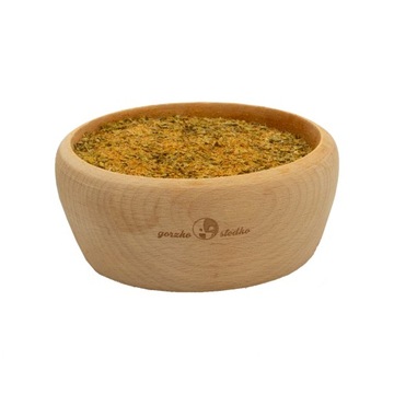 Ароматная ШАРМА СПАЙС 100г