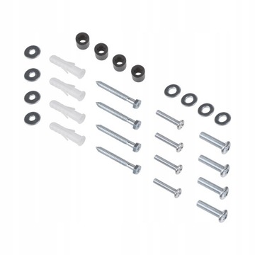 Kruger&Matz KM1300 Крепление для телевизора 23–42 дюйма