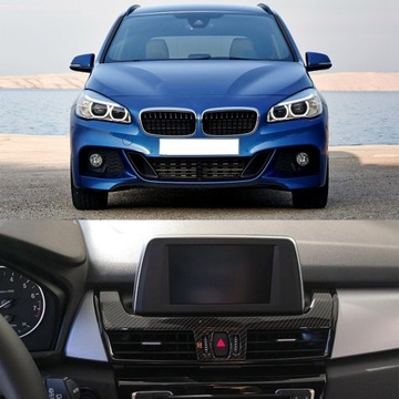 Чехол на навигационную панель управления