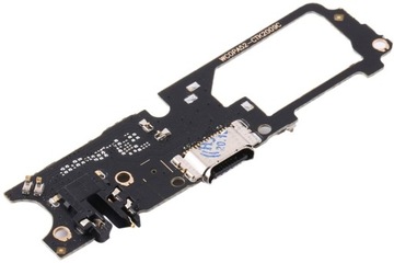 РАЗЪЕМ РАЗЪЕМА USB-ПОРТ ЗАРЯДКИ LENOVO TAB M10 PLUS X606