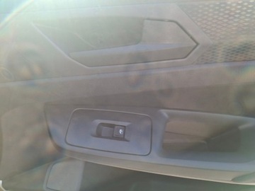 Volkswagen Caddy V Caddy 2.0 TDI 122KM 2025 Volkswagen Caddy 2.0 TDI 122 KM DSG, zdjęcie 10