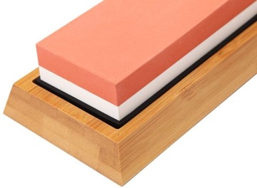 Окружение водного камня листа 400/1000 3000/8000