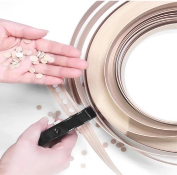 ПУАНСОН ДЛЯ МЕБЕЛИ ДЛЯ ВЫРЕЗКИ ЗАГЛУШЕК ШПОНА РЕЗКА ОТВЕРСТИЙ