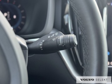Volvo XC60 II 2024 Volvo XC 60 B4 Benzyna | Core | aut | Salon Polska, zdjęcie 28
