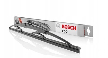 BOSCH WYCIERACZKA ECO PRZÓD 530 mm 53 cm