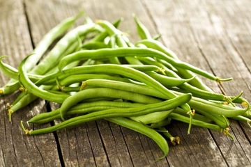FASOLA ZWYKŁA KARŁOWA BONA 50g
