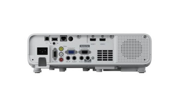 Проектор Epson EB-L260F