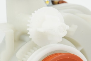Кофемолка для DeLonghi Magnifica S ECAM 20.110.B 23.210.B