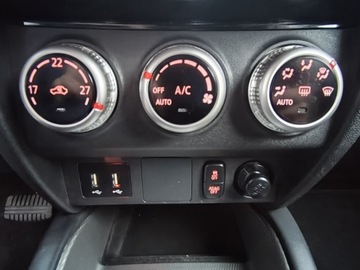 Mitsubishi ASX I SUV Facelifting 2019 2.0 150KM 2021 Mitsubishi ASX Serwis GAZ Bogata opcja Gwarancja, zdjęcie 20