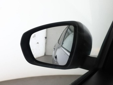 Citroen C5 Aircross SUV 1.5 BlueHDI 131KM 2019 Citroen C5 Aircross Automat, Kamera, Navi,, zdjęcie 39