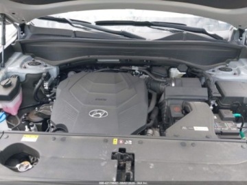 Hyundai 2025 Hyundai Palisade 2025 3.8L V6 GAS AWD 3.8 Benzyna 291KM, zdjęcie 8