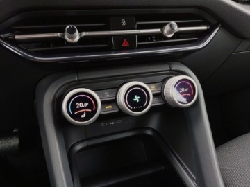 Skoda Kodiaq II SUV 2.0 TDI SCR 193KM 2024 Skoda Kodiaq 2.0TDI 193KM 4x4 Selection SerwisASO Acc Virtual Hak Matrix F, zdjęcie 26