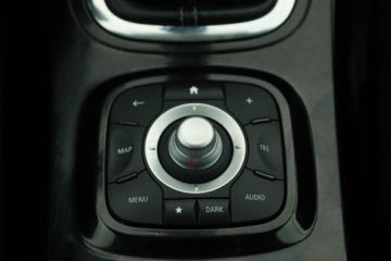 Renault Megane III 2014 Renault Megane 1.2 TCe, Navi, Klima, Klimatronic, zdjęcie 14