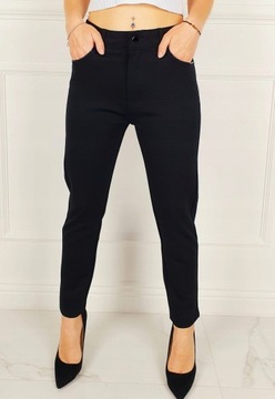 #ЖЕНСКИЕ БРЮКИ ОБЪЕДИНЯЮЩИЕ БРЮКИ больших размеров