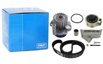 SKF ROZRZĄD+POMPA DO AUDI A4B5 B6 PASSAT B6 1.9TDI